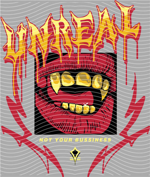 Best selling design-CX 2366